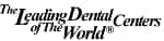 Private Dental Clinic Dr. Soergel, Munich - Germany